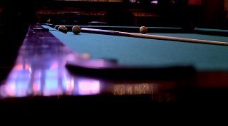 professional pool table moves in Santa Clarita content img1